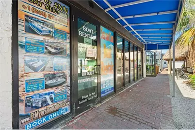 645 Old San Carlos Blvd, Fort Myers Beach, FL 33931 - Photo 34