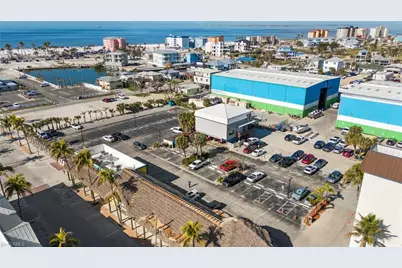 645 Old San Carlos Blvd, Fort Myers Beach, FL 33931 - Photo 12