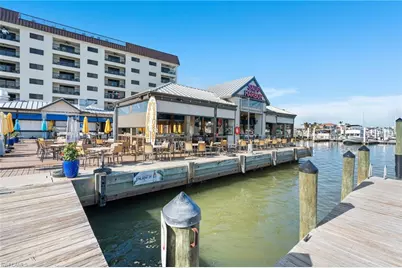 645 Old San Carlos Blvd, Fort Myers Beach, FL 33931 - Photo 4