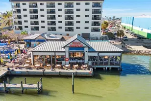 645 Old San Carlos Blvd, Fort Myers Beach, FL 33931 - Photo 1