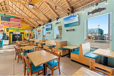 645 Old San Carlos Blvd, Fort Myers Beach, FL 33931 - Photo 48