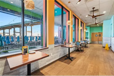 645 Old San Carlos Blvd, Fort Myers Beach, FL 33931 - Photo 20