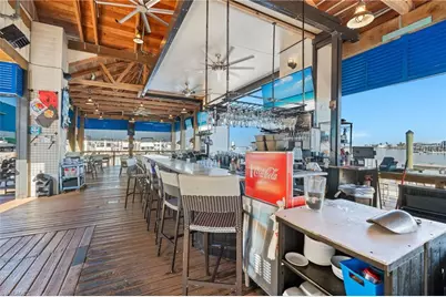 645 Old San Carlos Blvd, Fort Myers Beach, FL 33931 - Photo 44