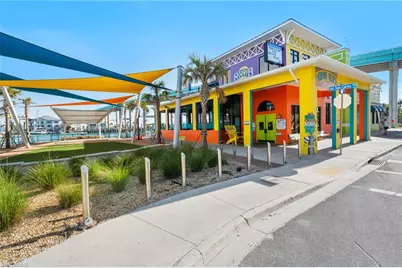 645 Old San Carlos Blvd, Fort Myers Beach, FL 33931 - Photo 22