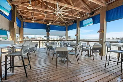 645 Old San Carlos Blvd, Fort Myers Beach, FL 33931 - Photo 42