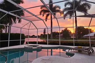 11013 Phoenix Way, Naples, FL 34119 - Photo 2