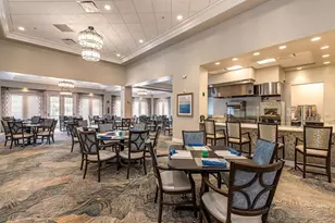 4815 Aston Gardens Way, Naples, FL 34109 - Photo 14