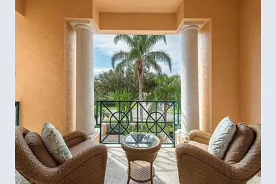 4815 Aston Gardens Way #B-202, Naples, FL 34109 - Photo 12