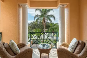 4815 Aston Gardens Way, Naples, FL 34109 - Photo 12