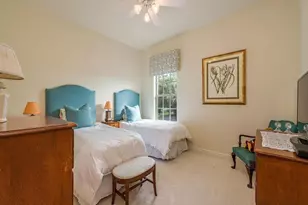 4815 Aston Gardens Way, Naples, FL 34109 - Photo 8