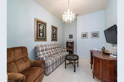 4815 Aston Gardens Way #B-202, Naples, FL 34109 - Photo 10