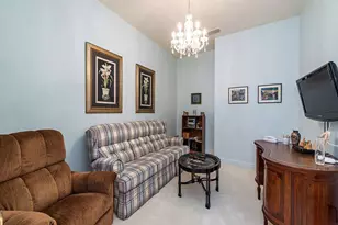 4815 Aston Gardens Way, Naples, FL 34109 - Photo 10