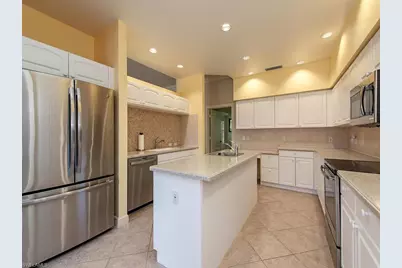 4815 Aston Gardens Way #B-202, Naples, FL 34109 - Photo 4