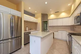 4815 Aston Gardens Way, Naples, FL 34109 - Photo 4