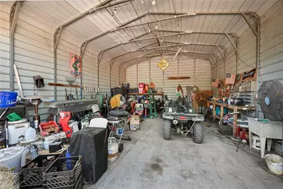 3380 10th Ave SE, Naples, FL 34117 - Photo 32