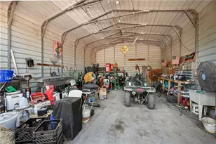 3380 10th Ave SE, Naples, FL 34117 - Photo 32