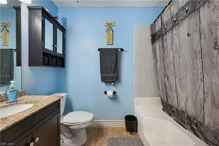 3380 10th Ave SE, Naples, FL 34117 - Photo 18