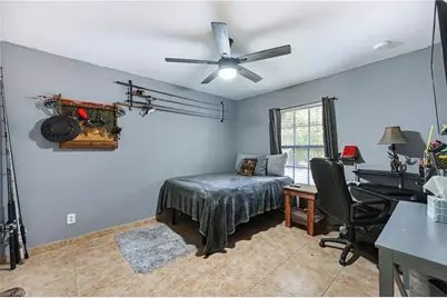 3380 10th Ave SE, Naples, FL 34117 - Photo 20