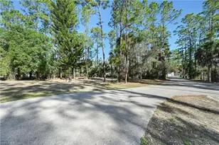 3380 10th Ave SE, Naples, FL 34117 - Photo 34