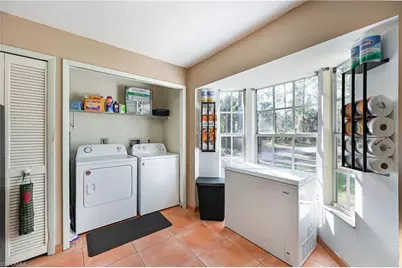 3380 10th Ave SE, Naples, FL 34117 - Photo 14