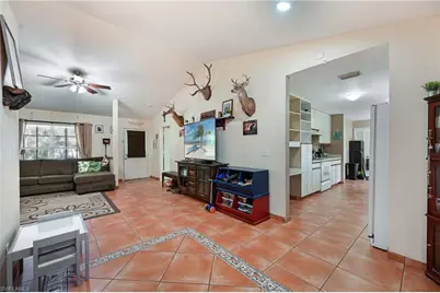 3380 10th Ave SE, Naples, FL 34117 - Photo 6