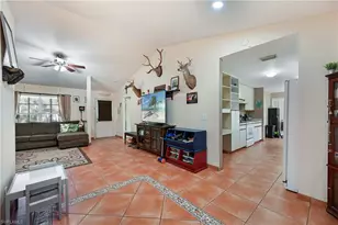 3380 10th Ave SE, Naples, FL 34117 - Photo 6