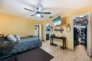 3380 10th Ave SE, Naples, FL 34117 - Photo 16