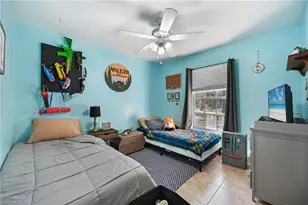 3380 10th Ave SE, Naples, FL 34117 - Photo 22