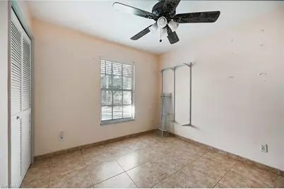 3380 10th Ave SE, Naples, FL 34117 - Photo 24