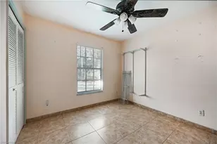 3380 10th Ave SE, Naples, FL 34117 - Photo 24