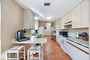 3380 10th Ave SE, Naples, FL 34117 - Photo 12