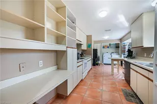 3380 10th Ave SE, Naples, FL 34117 - Photo 10