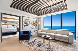 4951 Gulf Shore Blvd N, Naples, FL 34103 - Photo 14