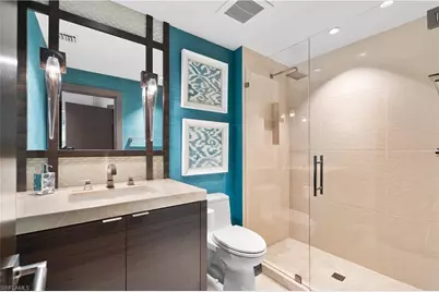 4951 Gulf Shore Blvd N #703, Naples, FL 34103 - Photo 16