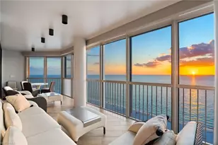 4951 Gulf Shore Blvd N, Naples, FL 34103 - Photo 2
