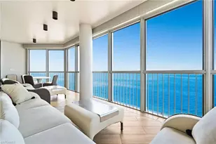 4951 Gulf Shore Blvd N, Naples, FL 34103 - Photo 10