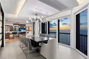 4951 Gulf Shore Blvd N, Naples, FL 34103 - Photo 6