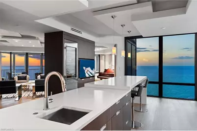 4951 Gulf Shore Blvd N #703, Naples, FL 34103 - Photo 4