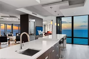 4951 Gulf Shore Blvd N, Naples, FL 34103 - Photo 4