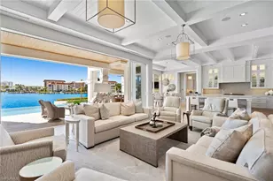 2805 Leeward Ln, Naples, FL 34103 - Photo 4