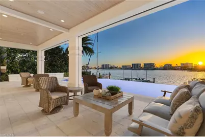 2805 Leeward Ln, Naples, FL 34103 - Photo 16