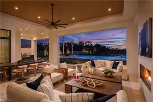 970 French Oak St, Naples, FL 34120 - Photo 20