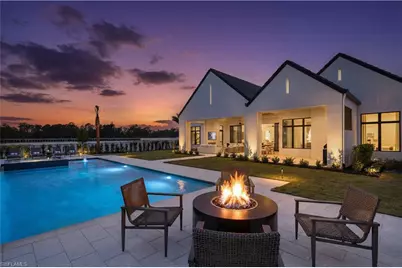 970 French Oak St, Naples, FL 34120 - Photo 22