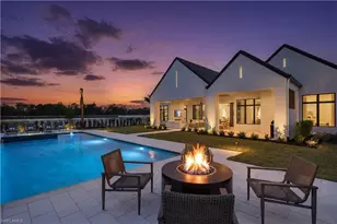 970 French Oak St, Naples, FL 34120 - Photo 22