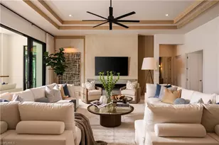 970 French Oak St, Naples, FL 34120 - Photo 2