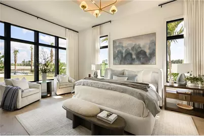 970 French Oak St, Naples, FL 34120 - Photo 12