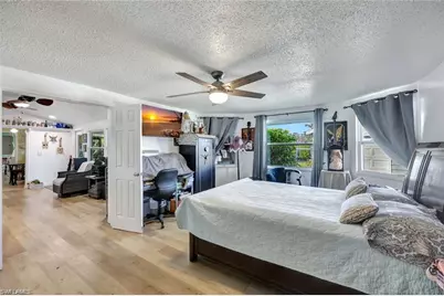 12315 Davis Blvd, Fort Myers, FL 33905 - Photo 10