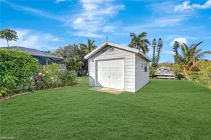 12315 Davis Blvd, Fort Myers, FL 33905 - Photo 22