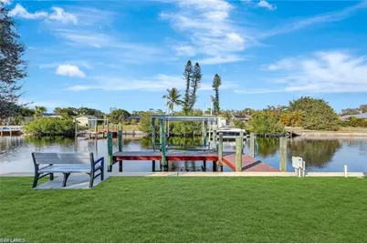 12315 Davis Blvd, Fort Myers, FL 33905 - Photo 14