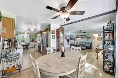 12315 Davis Blvd, Fort Myers, FL 33905 - Photo 4